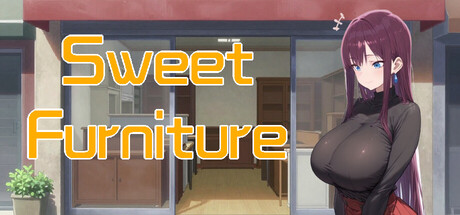 Sweet Furniture