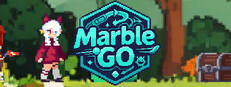 MarbleGo