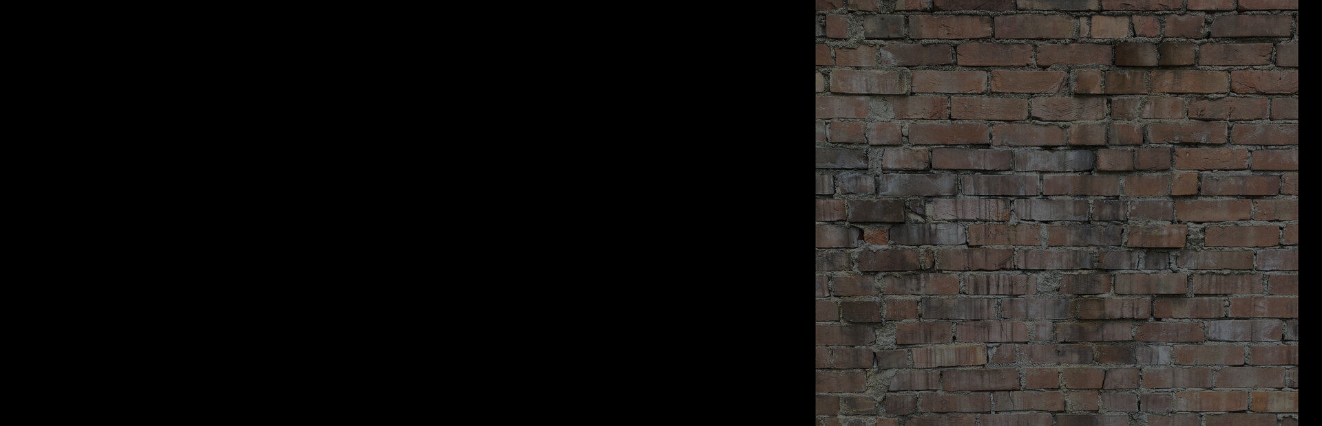 Ruins