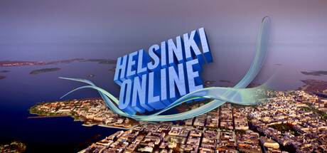 Helsinki Online