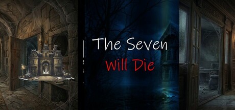 The Seven Will Die