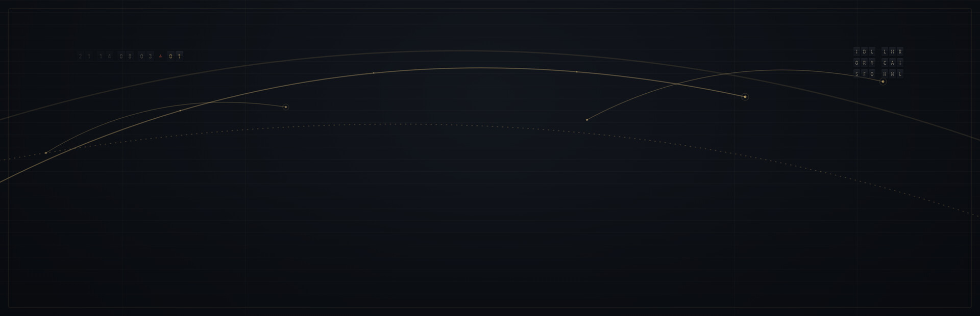 AIR EMPIRE: Airline Tycoon