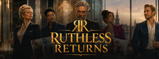Ruthless Returns
