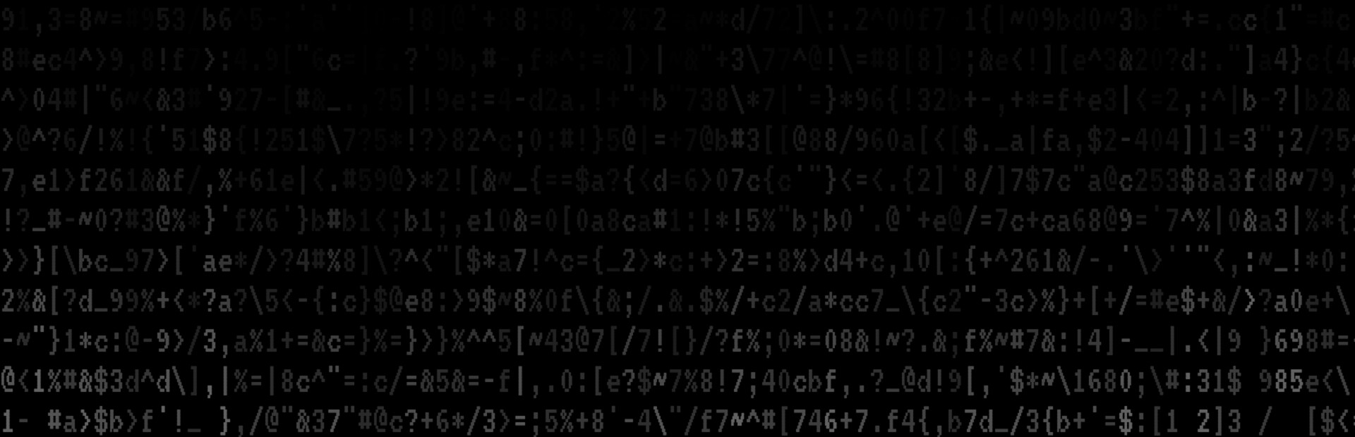 The Shadow Brokers