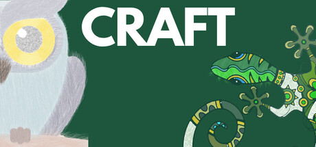 Craft