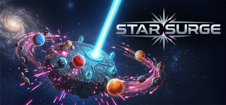 Star Surge