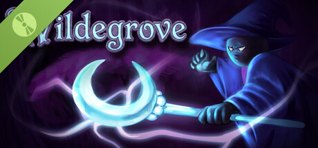Wildegrove Demo