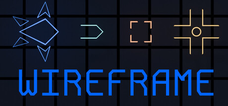 Wireframe