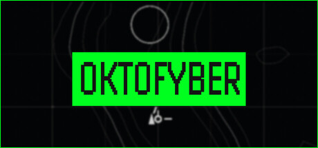 OKTOFYBER — Steam header