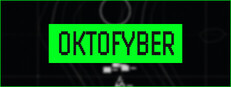 OKTOFYBER — Steam