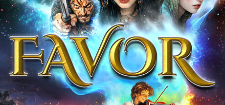 FAVOR — Steam header
