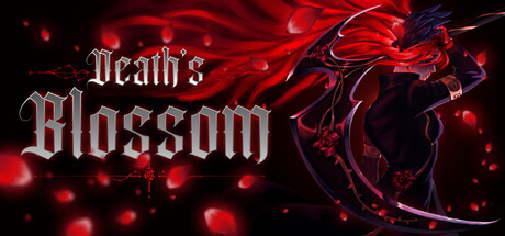 Death´s Blossom