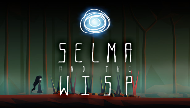 Selma and the Wisp