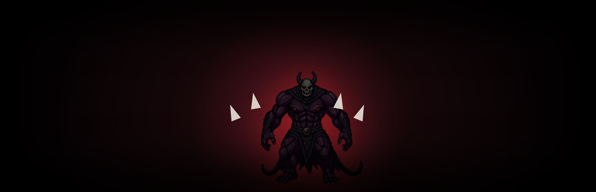 Zone Sweeper