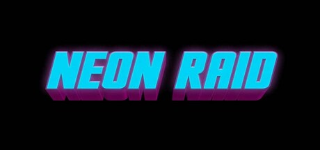 NEON RAID