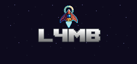 L4MB