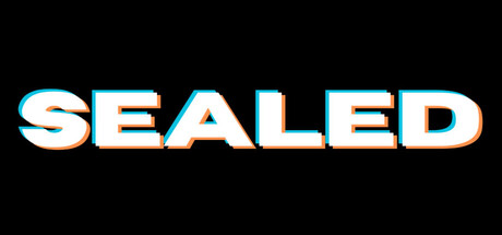 Sealed