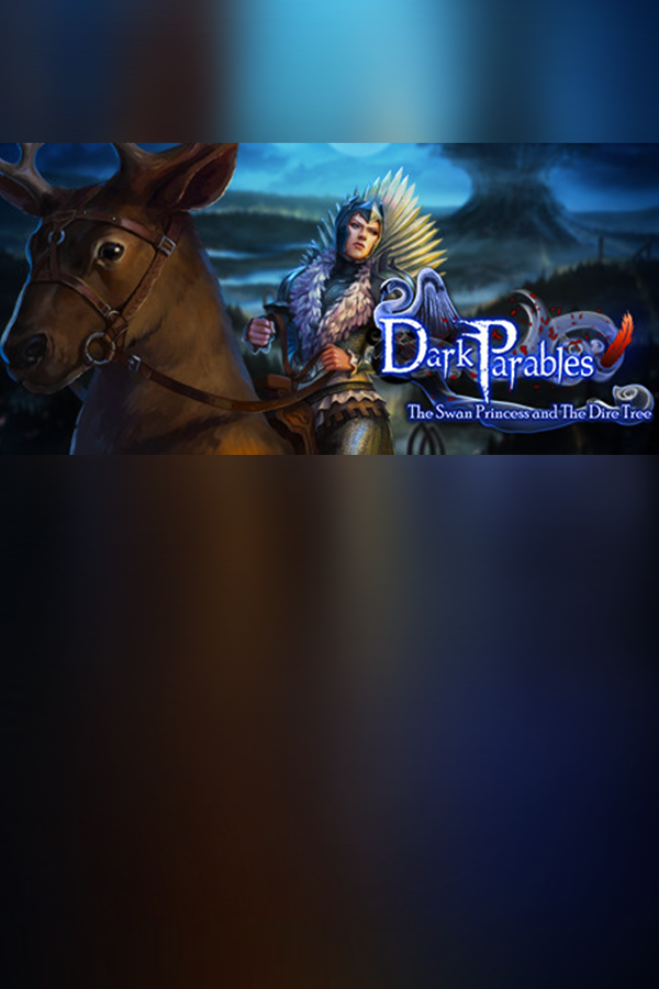 b34330c7-50cf-24a1-ebf5-99676873db1c