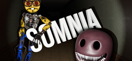 Somnia