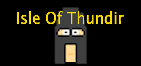 Isle Of Thundir