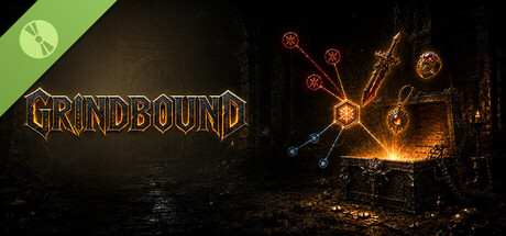 Grindbound Demo