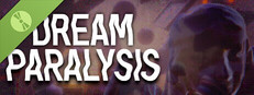 Dream Paralysis Demo