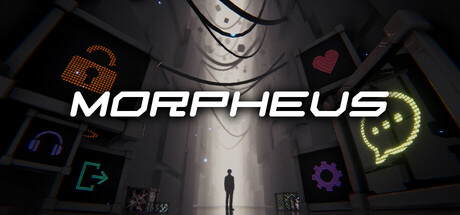 Morpheus