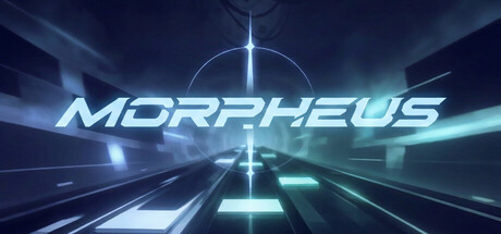 Morpheus