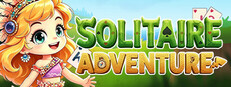 Solitaire Adventure