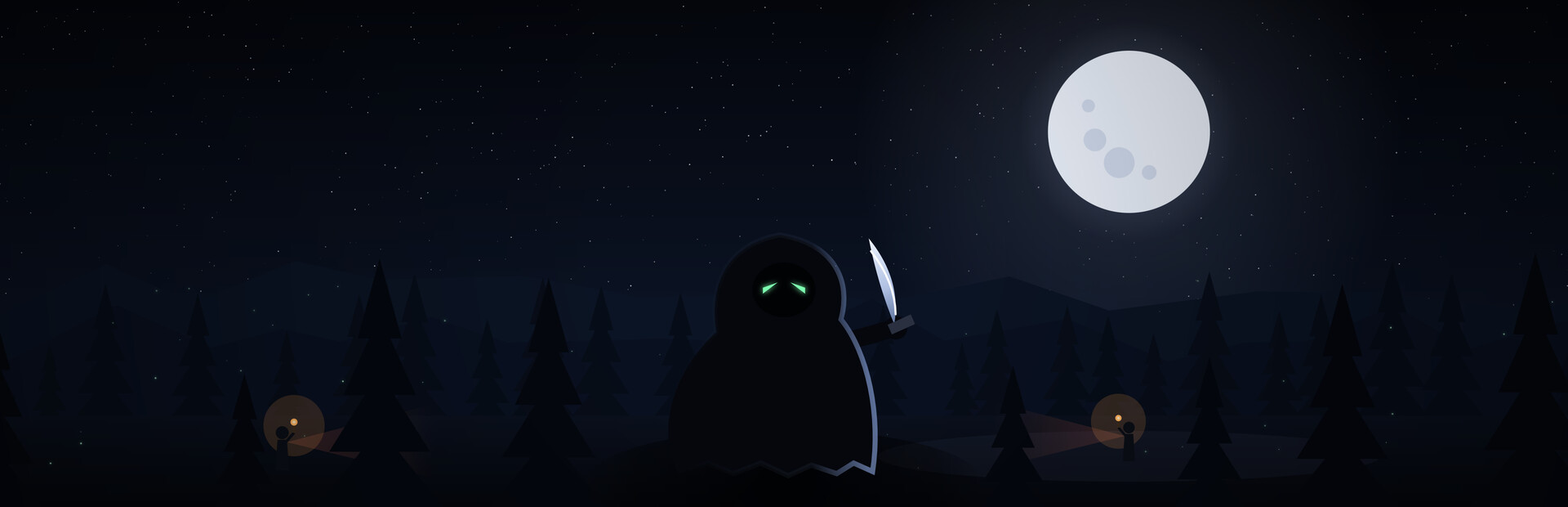 Shadow Slayer