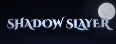 Shadow Slayer Steam art