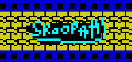 SkoOpaH!