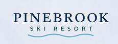 海报 Pinebrook Ski Resort