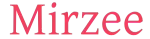 mirzee