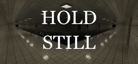 Hold Still