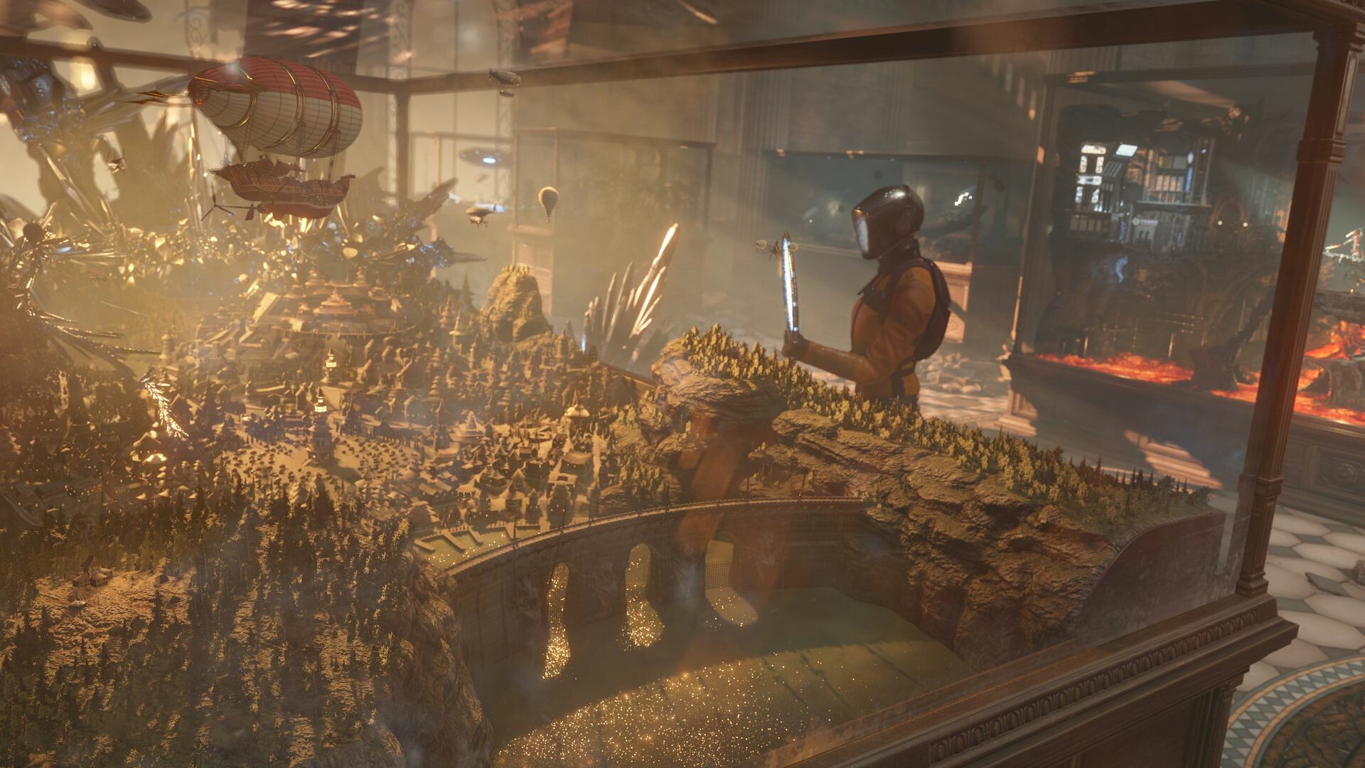 3DMark Time Spy upgrade screenshot 2
