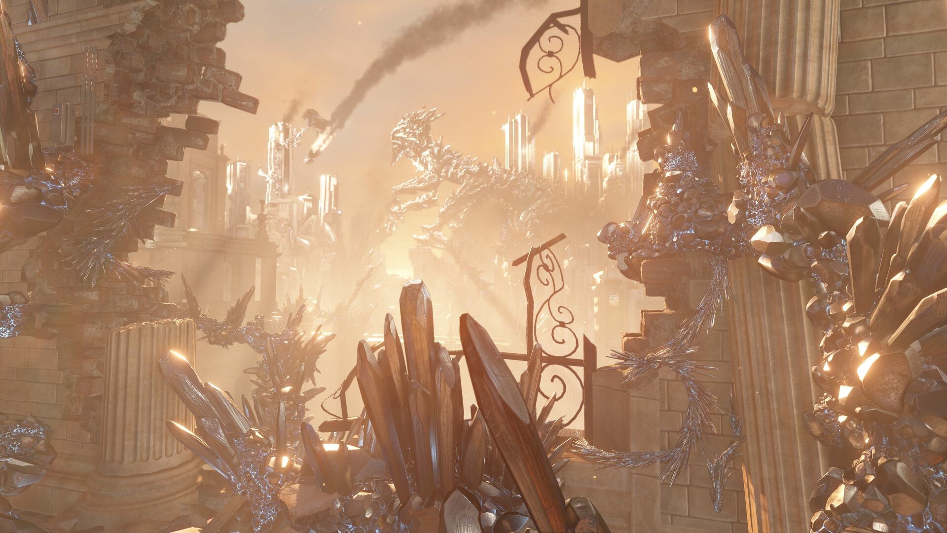 3DMark Time Spy upgrade screenshot 3