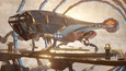 Screenshot #2