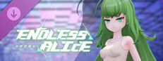 f7042e9c-5583-02cf-d8b5-1ebca32b0fb9