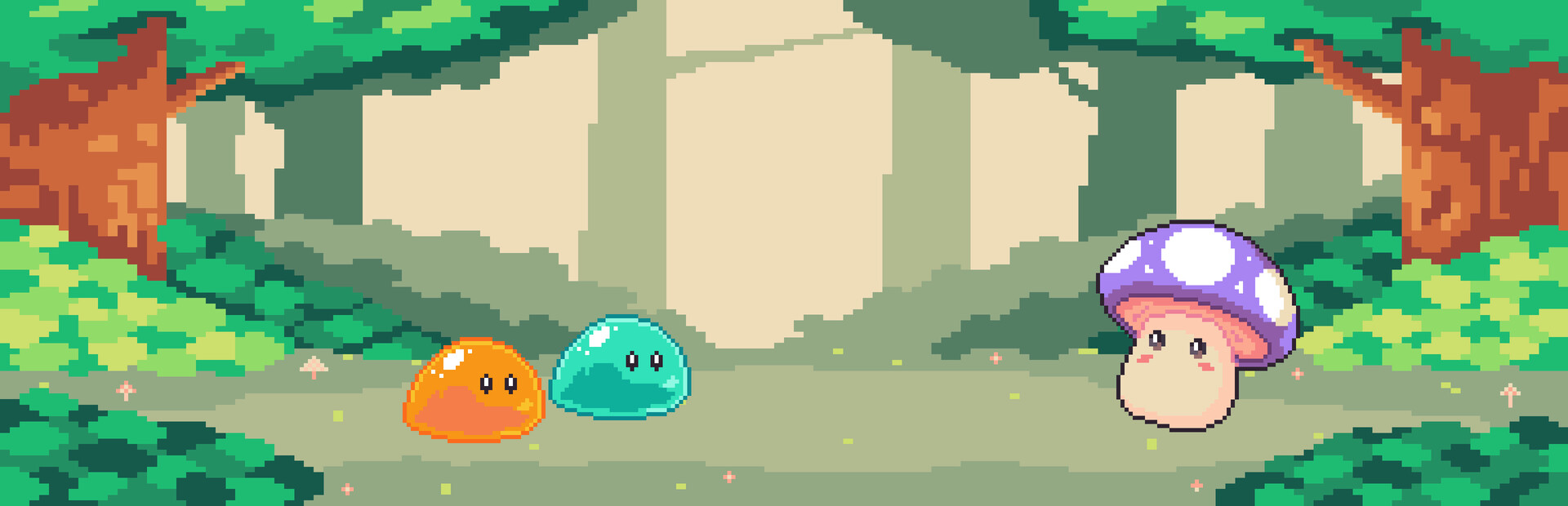 Elemental Bomb