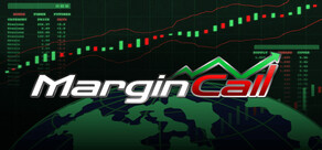 MarginCall