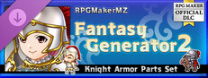 1a48fb9f-9ac7-0681-2db7-a6dffb1462ec