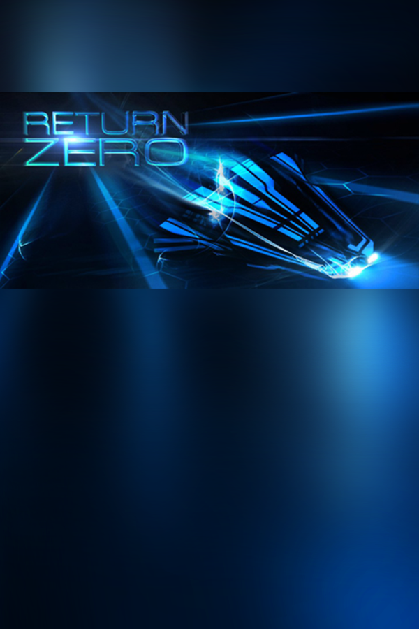 6ae00533-84c2-da87-16c1-7ef216205509