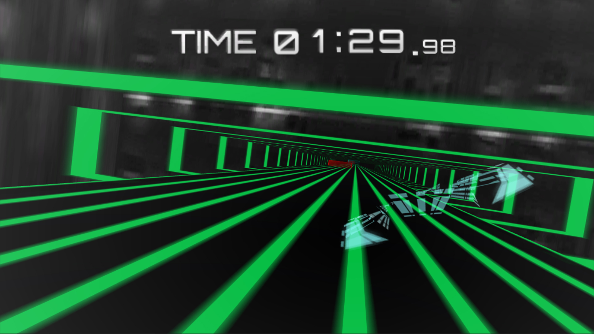 Return Zero VR screenshot 3