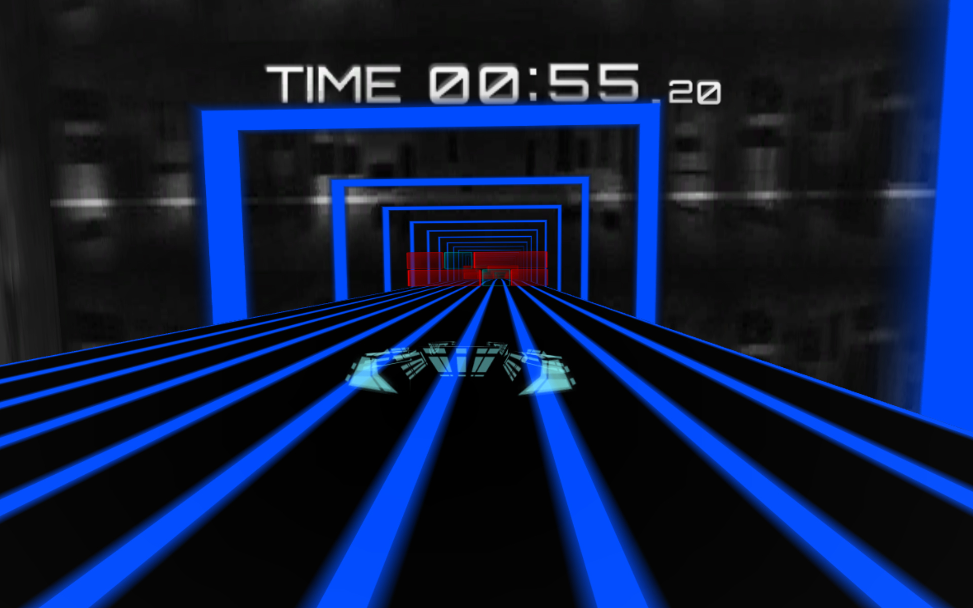 Return Zero VR screenshot 7