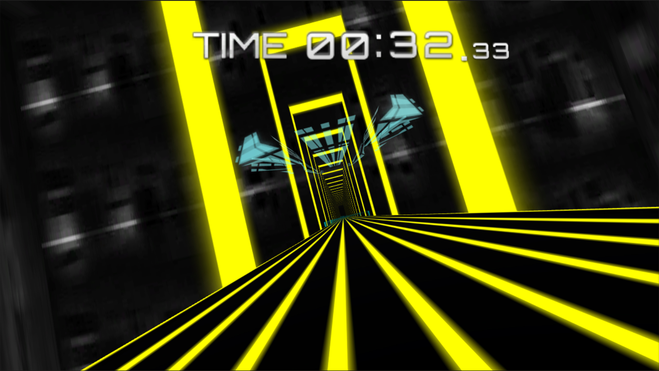 Return Zero VR screenshot 5