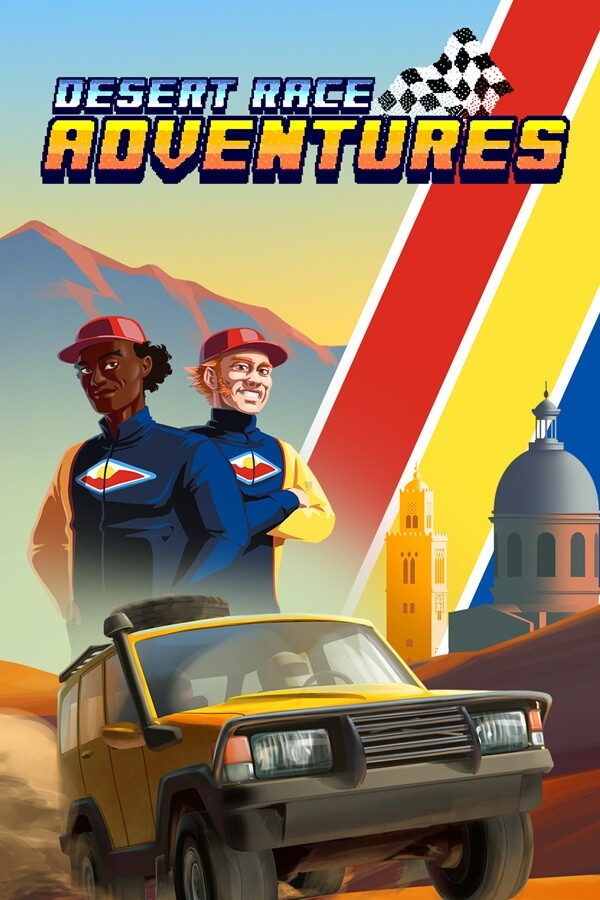 698110b4-8f0a-5491-4dcd-37f0f47ce233