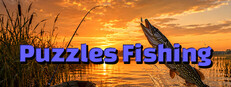 Puzzles Fishing