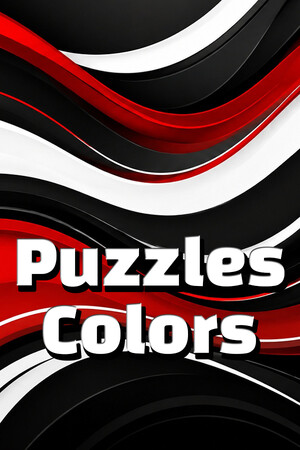 1ed54439-fc6c-bd37-bf73-44b3ff4f41dc