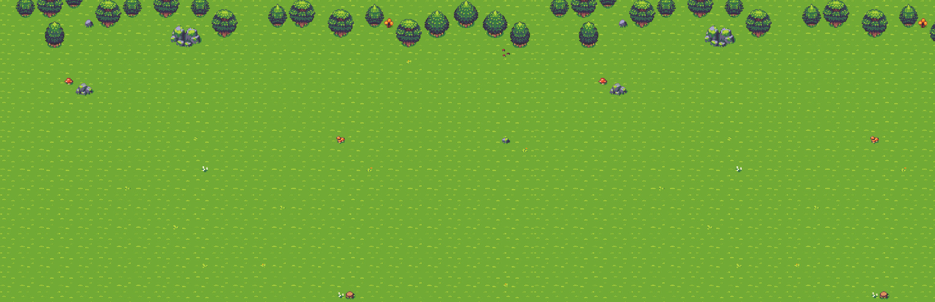 F2 A! Idle Army